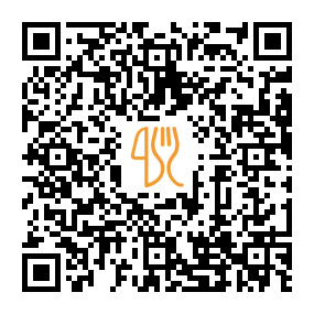 QR-code link către meniul Kerda Christophe