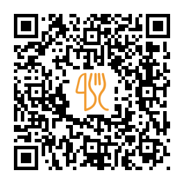 QR-code link para o menu de New Dehli