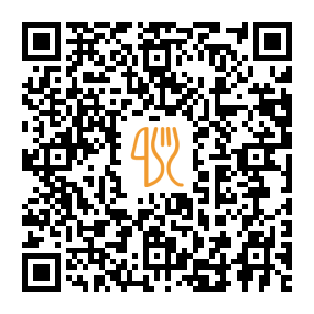 QR-code link para o menu de Mcdonald's