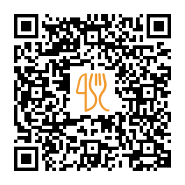 QR-code link para o menu de Henri Iv