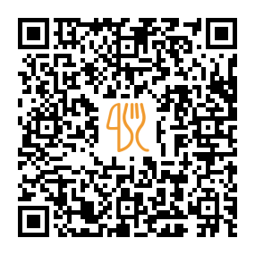 QR-code link para o menu de Pizza Chez Vous