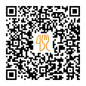 QR-code link naar het menu van Chez Jacky