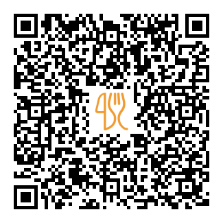 QR-code link para o menu de Camping Le Verger De Jastres Camping En Ardèche