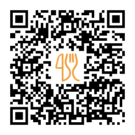 QR-code link către meniul Domaine L'ecrin Vert