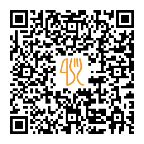 QR-code link para o menu de Come A Casa Pinochio