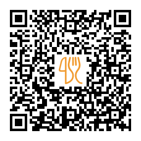 QR-code link către meniul Le Bistrot Du Roi