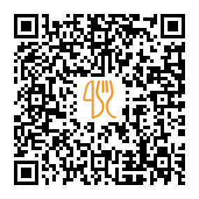 Carte QR de Chez Fadime