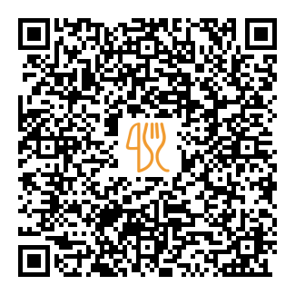 Enlace de código QR al menú de Biscuiterie Saveurs Et Douceurs De Sologne