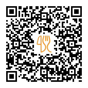 QR-code link para o menu de Le Fossé Saint Ange