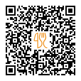 QR-code link para o menu de Soudeil Vincent Dolores