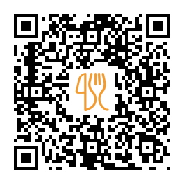 QR-code link către meniul Douce Plage