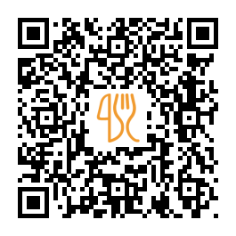 QR-code link para o menu de La Marmite