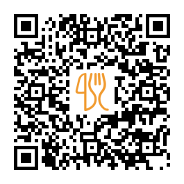 QR-code link para o menu de Agnes Traiteur