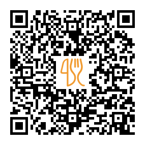 Link con codice QR al menu di Miu Taverna Japonesa