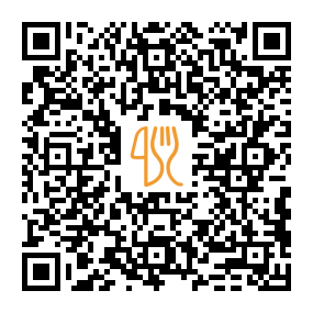 QR-code link către meniul Au Bon Coin