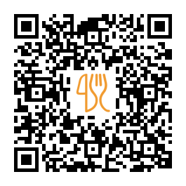 QR-code link către meniul Camping Du Lac