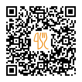 Carte QR de Taschet Bruno