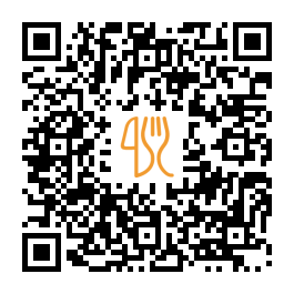 QR-code link către meniul L'ecrin Vert