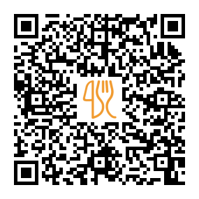 Enlace de código QR al menú de Les Carlines