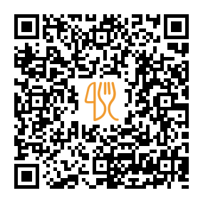 QR-code link para o menu de Café Des Sports