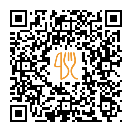 Link con codice QR al menu di Lina Tendu