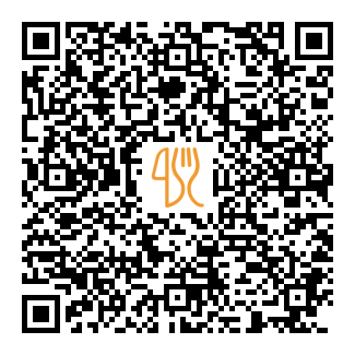 QR-code link către meniul Campagne Vignes Et Gourmandises