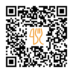 Menu QR de Piconi