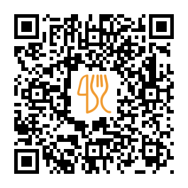 Enlace de código QR al menú de Vignolle