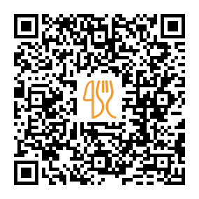 Carte QR de Auberge Ferme Du Tranchoir