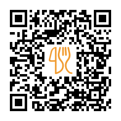 Enlace de código QR al menú de Koester Sarl