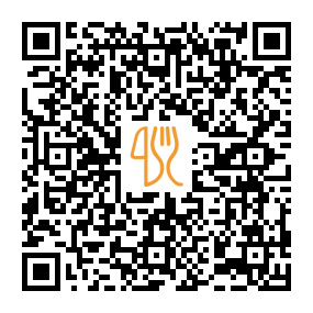 QR-code link para o menu de Le Bistrot A Biere