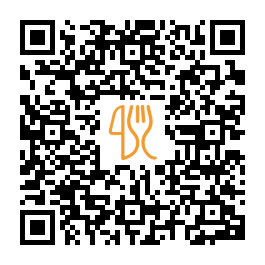 QR-code link către meniul Isidro