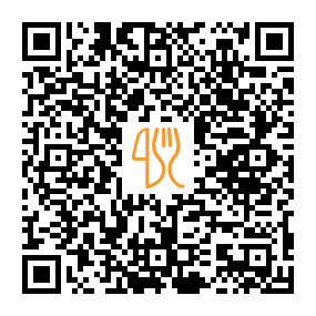 QR-code link către meniul Alsace Zelo Flam's