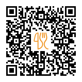 QR-code link către meniul Jeje Burgers