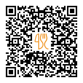 QR-code link para o menu de Boulangerie Marie Blachere