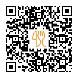 Link con codice QR al menu di Jai Ganesh