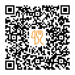 QR-code link para o menu de Snack La P'tite Pause