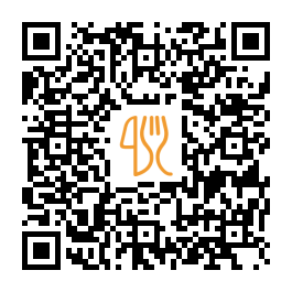 QR-code link para o menu de Les P’tits Pins