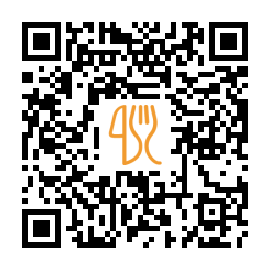 QR-code link para o menu de Baou