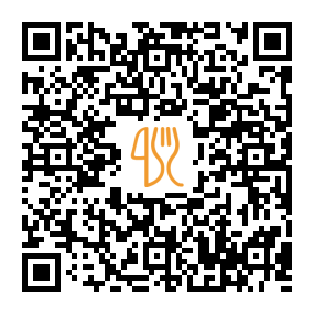 QR-code link către meniul Kebab Le 203