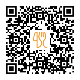 QR-kód az étlaphoz: Le 968