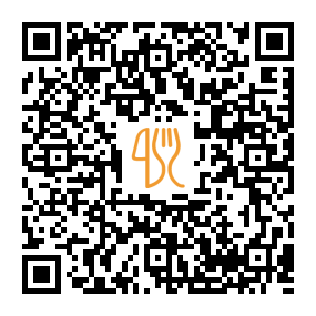 QR-code link para o menu de Brasserie Du Commerce