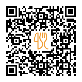 Link con codice QR al menu di Le King-vong