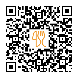 QR-code link para o menu de Pome De Pain