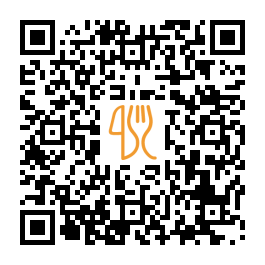 QR-code link către meniul L'Escudella