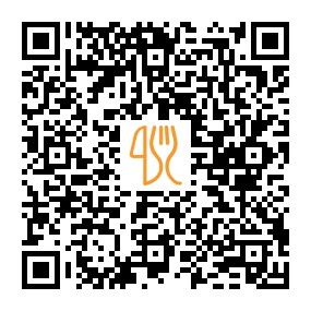 Menu QR de Le P'tit Flocon Auron