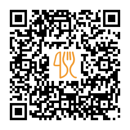 QR-code link către meniul Courtepaille