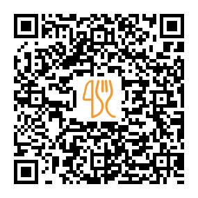 Link con codice QR al menu di Le Bouddha Buffet Asiatique Et Vietnamien