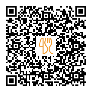 QR-code link para o menu de Le Ty Pizza Pizzéria à St Erblon