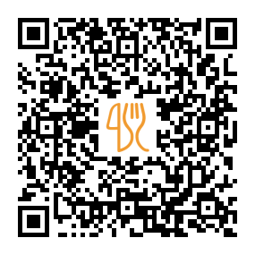 QR-code link para o menu de Auberge des Delices